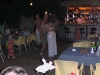 140505 - Ferie070.jpg